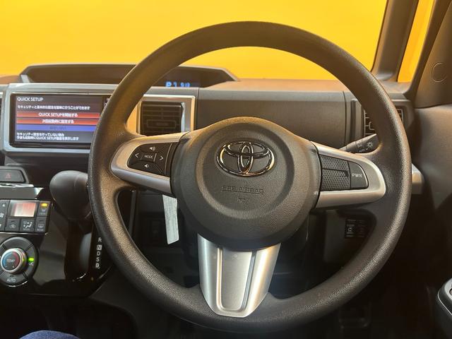 ピクシスメガ Ｌ　ＳＡＩＩＩ　４ＷＤ　ＥＴＣ　バックカメラ　両側電動スライドドア　クリアランスソナー　衝突被害軽減システム　オートマチックハイビーム　オートライト　スマートキー　アイドリングストップ　シートヒーター　ベンチシート（27枚目）