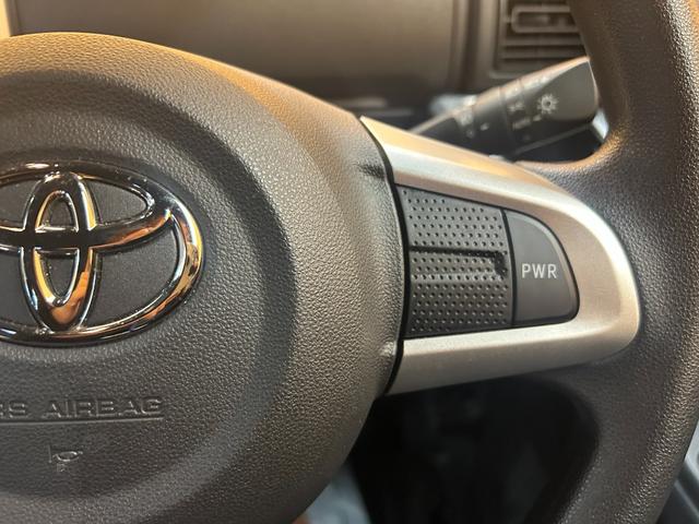 ピクシスメガ Ｌ　ＳＡＩＩＩ　４ＷＤ　ＥＴＣ　バックカメラ　両側電動スライドドア　クリアランスソナー　衝突被害軽減システム　オートマチックハイビーム　オートライト　スマートキー　アイドリングストップ　シートヒーター　ベンチシート（29枚目）