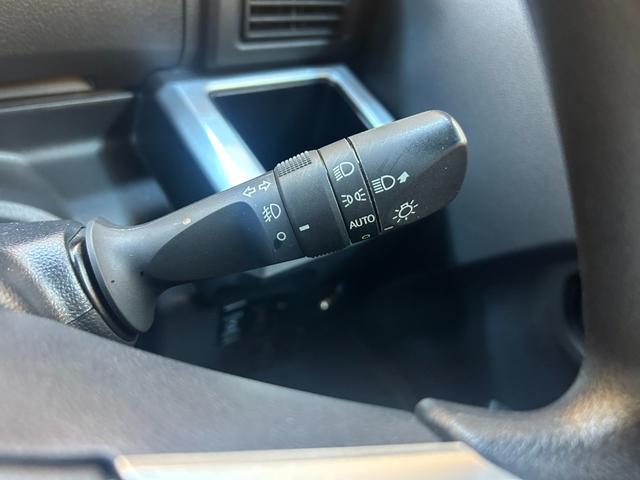 ピクシスメガ Ｌ　ＳＡＩＩＩ　４ＷＤ　ＥＴＣ　バックカメラ　両側電動スライドドア　クリアランスソナー　衝突被害軽減システム　オートマチックハイビーム　オートライト　スマートキー　アイドリングストップ　シートヒーター　ベンチシート（31枚目）