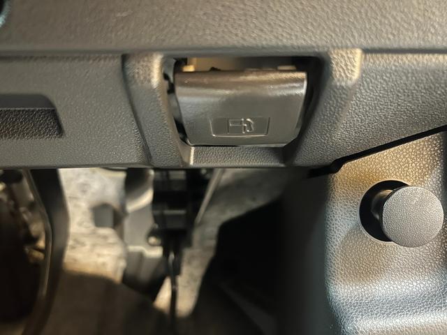 ピクシスメガ Ｌ　ＳＡＩＩＩ　４ＷＤ　ＥＴＣ　バックカメラ　両側電動スライドドア　クリアランスソナー　衝突被害軽減システム　オートマチックハイビーム　オートライト　スマートキー　アイドリングストップ　シートヒーター　ベンチシート（38枚目）