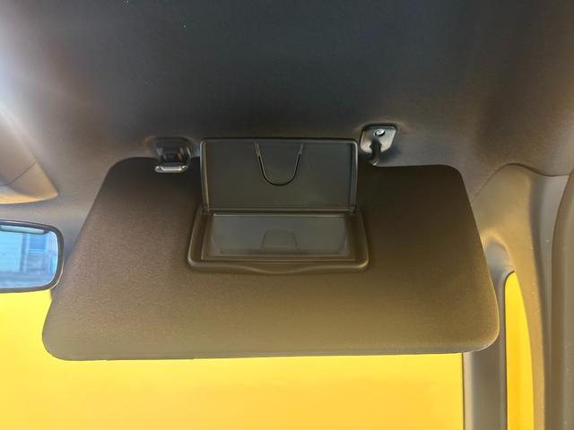 ピクシスメガ Ｌ　ＳＡＩＩＩ　４ＷＤ　ＥＴＣ　バックカメラ　両側電動スライドドア　クリアランスソナー　衝突被害軽減システム　オートマチックハイビーム　オートライト　スマートキー　アイドリングストップ　シートヒーター　ベンチシート（41枚目）