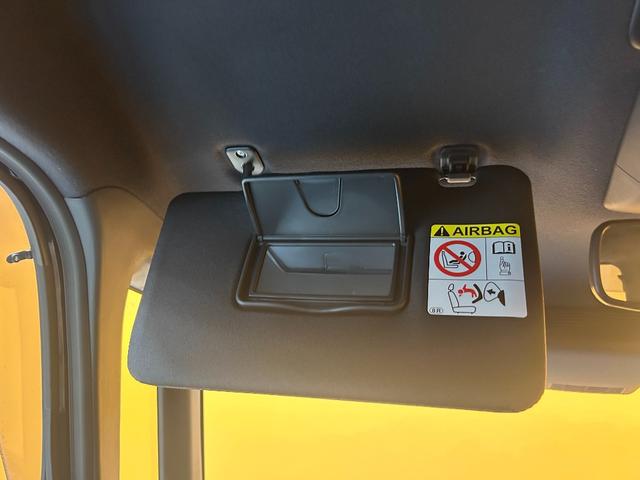 ピクシスメガ Ｌ　ＳＡＩＩＩ　４ＷＤ　ＥＴＣ　バックカメラ　両側電動スライドドア　クリアランスソナー　衝突被害軽減システム　オートマチックハイビーム　オートライト　スマートキー　アイドリングストップ　シートヒーター　ベンチシート（42枚目）