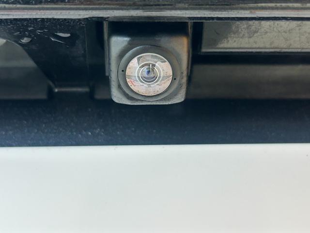 ピクシスメガ Ｌ　ＳＡＩＩＩ　４ＷＤ　ＥＴＣ　バックカメラ　両側電動スライドドア　クリアランスソナー　衝突被害軽減システム　オートマチックハイビーム　オートライト　スマートキー　アイドリングストップ　シートヒーター　ベンチシート（53枚目）