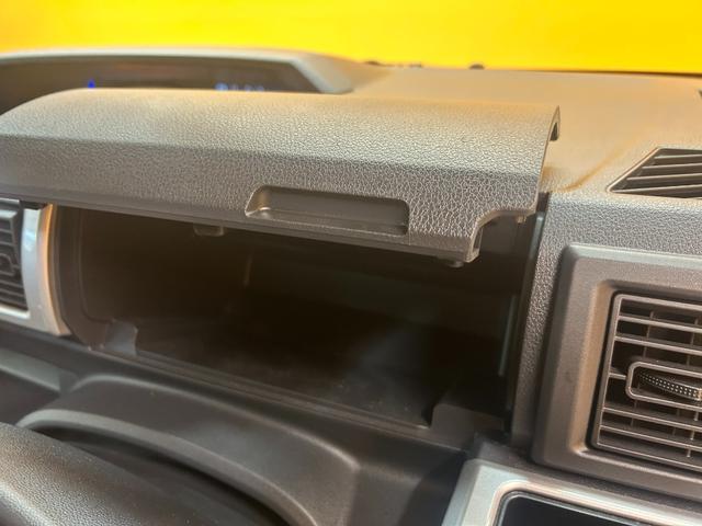 ピクシスメガ Ｌ　ＳＡＩＩＩ　４ＷＤ　ＥＴＣ　バックカメラ　両側電動スライドドア　クリアランスソナー　衝突被害軽減システム　オートマチックハイビーム　オートライト　スマートキー　アイドリングストップ　シートヒーター　ベンチシート（55枚目）