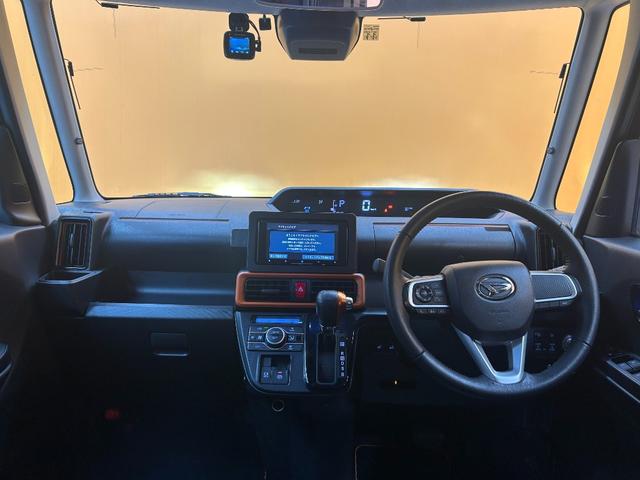 ���̓x�͓��X�̂��Ԃ������ɂȂ��Ă��������A���ɂ��肪�Ƃ��������܂��B�������茻�Ԋm�F���Ē�����悤�A��������v���܂��I