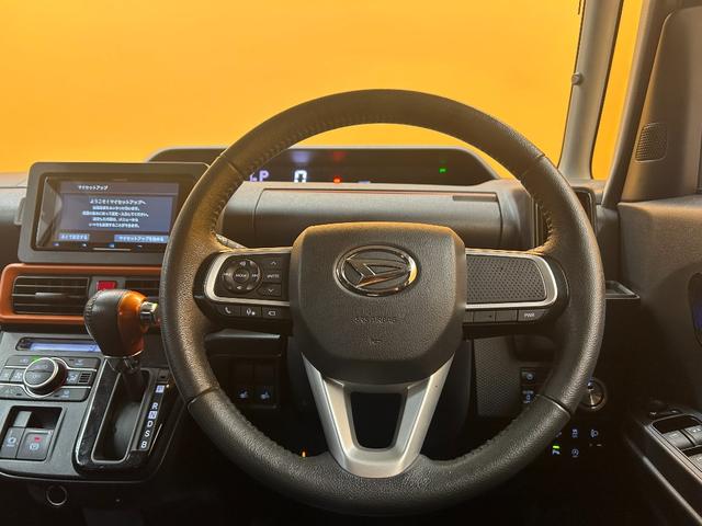 �n���h���̏�Ԃ������Ɖ^�]�ɏW���ł��܂����ˁB������̎ԁA���C�y�ɂ��₢���킹���������B