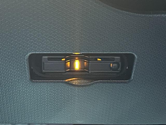 ���ł͕K���i�̂d�s�b���t���Ă���܂��B�������H�ł̏o������X���[�Y�B�a�؊ɘa�ɂ��Ȃ�G�R�ɂ��q����܂��B