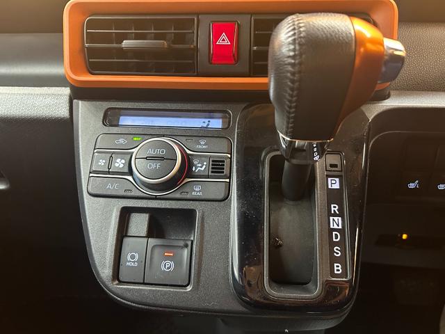 �V�t�g���o�[�B���Ј�x���q�l�̖ڂŊm�F���Ă��������B