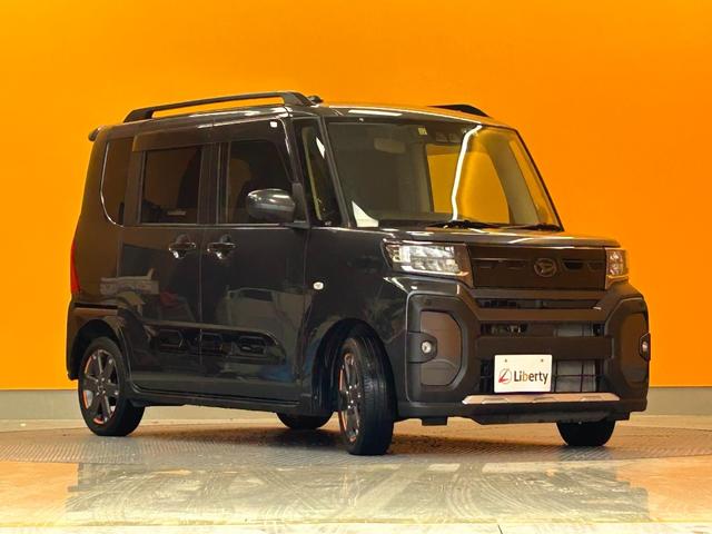 ���Ԃ̒m�����Ȃ��Ă����v�ł��I�F�l�̂����X���X�^�b�t�ꓯ�A�S��肨�҂����Ă���܂��B