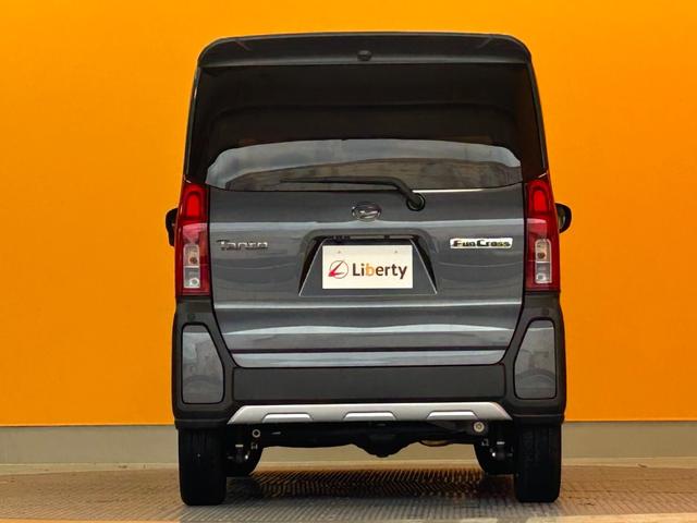 �݌Ɋm�F�ȂǂɊւ��ẮA���C�y�ɂ��₢���킹���������B