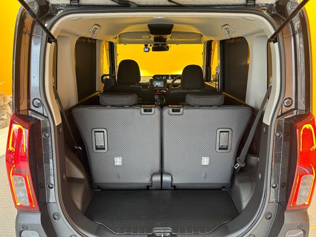 ���̓x�͓��X�̂��Ԃ������ɂȂ��Ă��������A���ɂ��肪�Ƃ��������܂��B���Ђ�������Ƃ������������B�C�y�ɂ��⍇���E�����ς肨�҂����Ă���܂��B