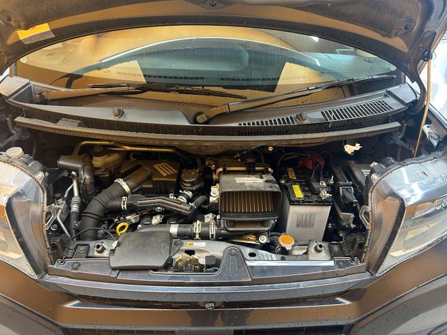 ���X�̂��Ԃ��������������܂��Ă��肪�Ƃ��������܂��B���Ԃɂ��Ă̂�����₨���ς�̂��˗��A���w���ɂ������Ă̂����k�Ȃǂ��C�y�ɂ��₢���킹�������I