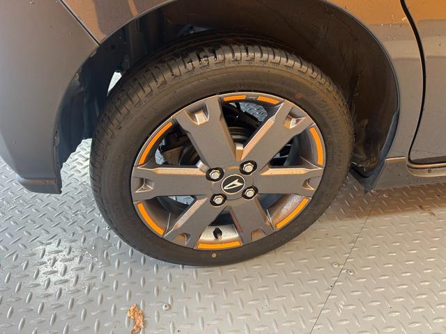 �ו��ɓn��S���X�^�b�t���m�F�������Ē����܂��̂ł����S�������܂��I�I�����x���m�F���������I