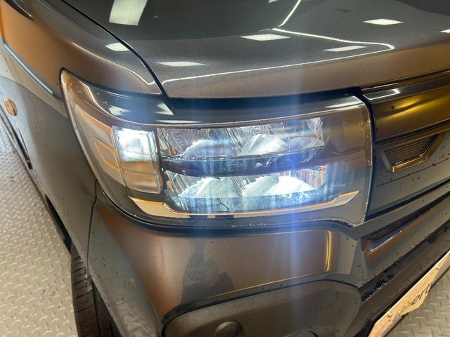 ���Ԃ̒m�����Ȃ��Ă����v�ł��I���C�y�ɂ����≺�����I���Ȃ��̂��T���̂P�䂪�����ɂ���܂��I