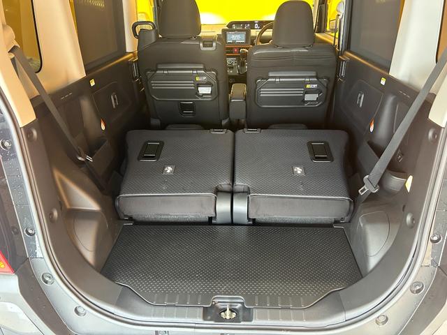 ���̓x�͓��X�̂��Ԃ������ɂȂ��Ă��������A���ɂ��肪�Ƃ��������܂��B�������茻�Ԋm�F���Ē�����悤�A��������v���܂��I