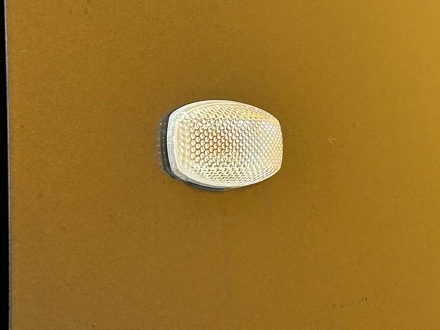 �����x�A���Ԃ��䗗���������B