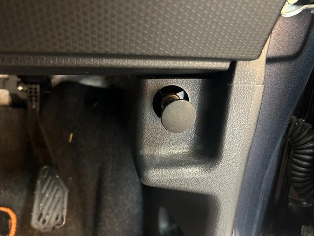 �݌Ɋm�F�ȂǂɊւ��ẮA���C�y�ɂ��₢���킹���������B