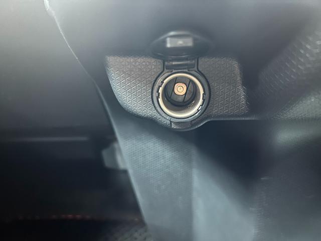 ���������܂��Đ��ɗL��������܂��I�I���񂲗��X���Ē����A���ۂɂ����ɂȂ��Ē�����΂Ǝv���܂��B���q�l����̂��A�����X�^�b�t�ꓯ�A�S��肨�҂����Ă���܂�