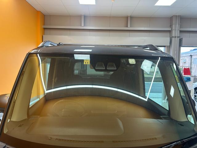 ���̓x�͓��X�̂��Ԃ������ɂȂ��Ă��������A���ɂ��肪�Ƃ��������܂��B���Ђ�������Ƃ������������B�C�y�ɂ��⍇���E�����ς肨�҂����Ă���܂��B