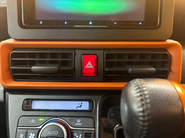 ���������������肪�Ƃ��������܂���C�ɂȂ������Ԃ�����܂����炨�C�y�ɂ��d�b������������