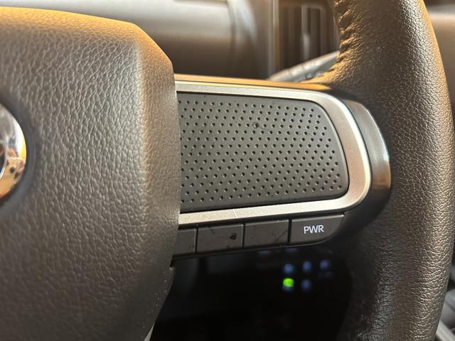 �݌Ɋm�F�ȂǂɊւ��ẮA���C�y�ɂ��₢���킹���������B