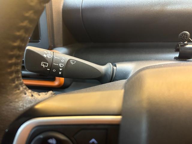 ���̓x�͓��X�̂��Ԃ������ɂȂ��Ă��������A���ɂ��肪�Ƃ��������܂��B�������茻�Ԋm�F���Ē�����悤�A��������v���܂��I