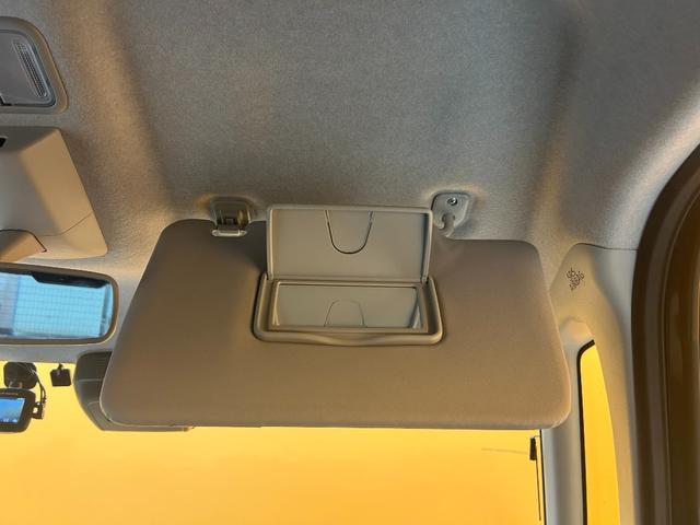 �ו��ɓn��S���X�^�b�t���m�F�������Ē����܂��̂ł����S�������܂��I�I�����x���m�F���������I