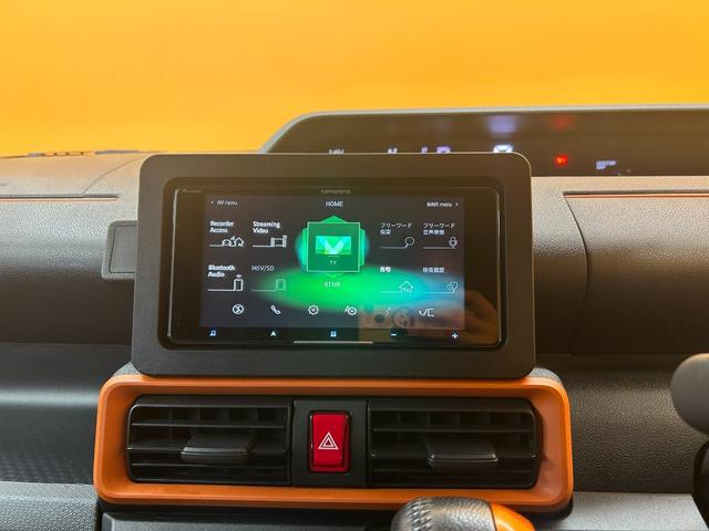 �܂��͋C�y�ɂ��⍇���E�����ς肨�҂����Ă���܂��B�������茻�Ԋm�F���Ē�����悤�A��������v���܂��I