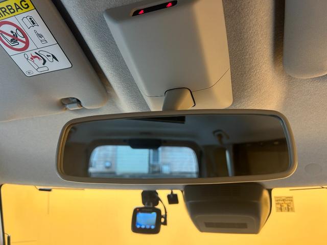 �����x�A���Ԃ��䗗���������B