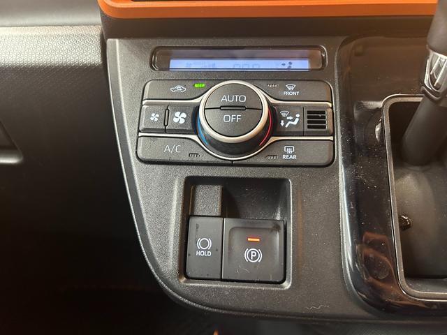 �݌Ɋm�F�ȂǂɊւ��ẮA���C�y�ɂ��₢���킹���������B