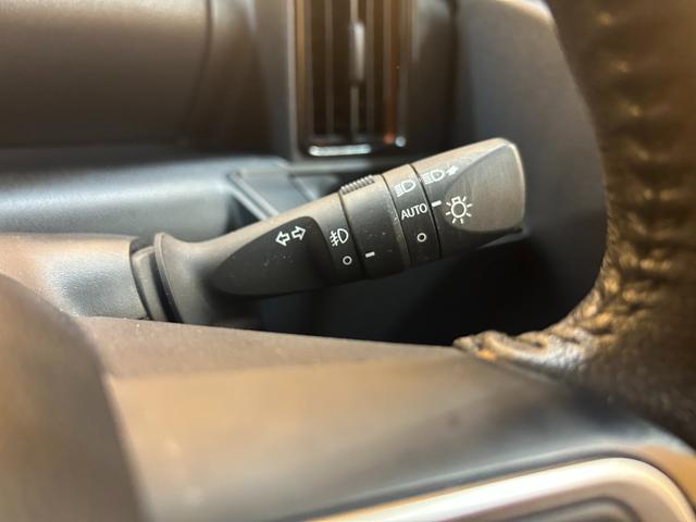 ���Ԃ̒m�����Ȃ��Ă����v�ł��I���C�y�ɂ����≺�����I���Ȃ��̂��T���̂P�䂪�����ɂ���܂��I