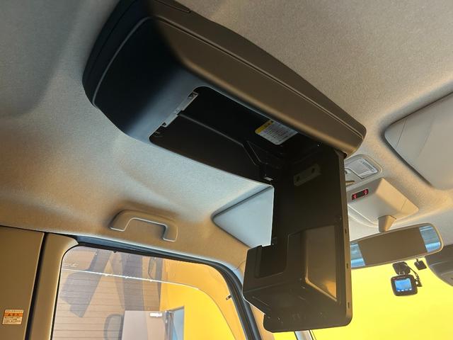 ���̓x�͓��X�̂��Ԃ������ɂȂ��Ă��������A���ɂ��肪�Ƃ��������܂��B�������茻�Ԋm�F���Ē�����悤�A��������v���܂��I