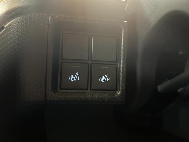 ���������������肪�Ƃ��������܂���C�ɂȂ������Ԃ�����܂����炨�C�y�ɂ��d�b������������