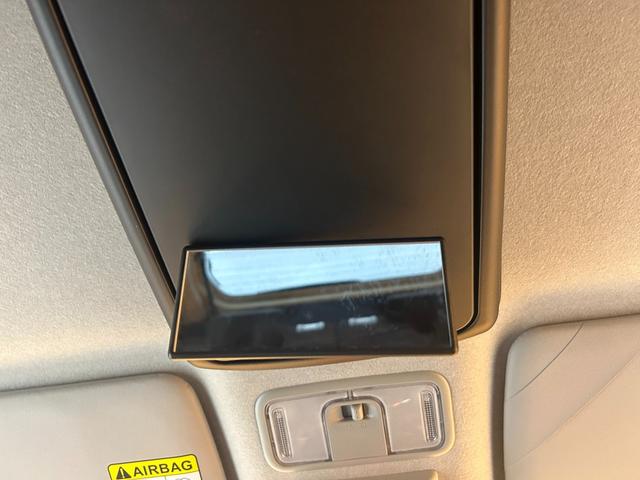 ���̓x�͓��X�̂��Ԃ������ɂȂ��Ă��������A���ɂ��肪�Ƃ��������܂��B�������茻�Ԋm�F���Ē�����悤�A��������v���܂��I