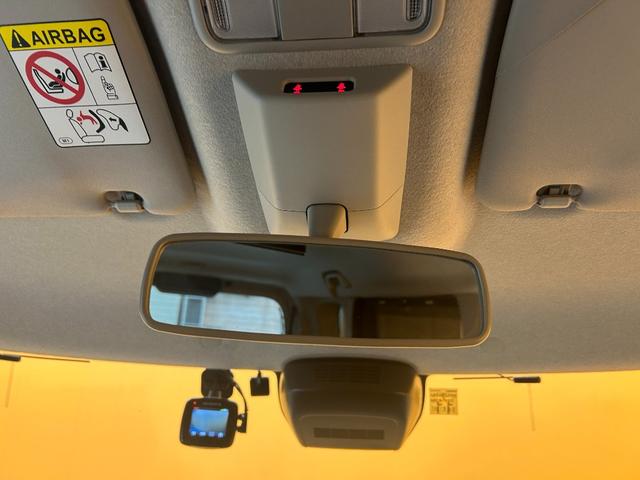 �����x�A���Ԃ��䗗���������B