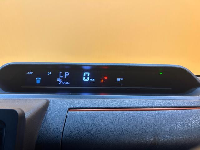 �݌Ɋm�F�ȂǂɊւ��ẮA���C�y�ɂ��₢���킹���������B