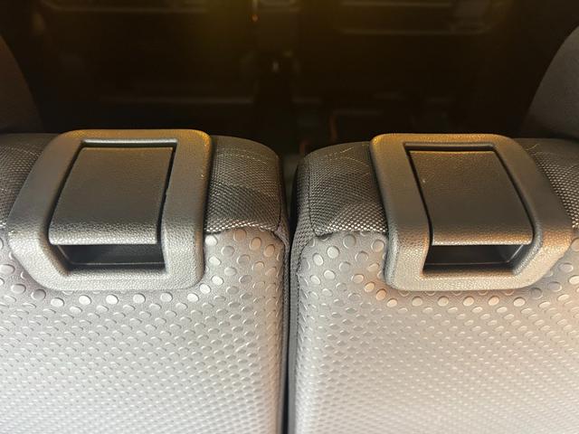 ���Ԃ̒m�����Ȃ��Ă����v�ł��I���C�y�ɂ����≺�����I���Ȃ��̂��T���̂P�䂪�����ɂ���܂��I