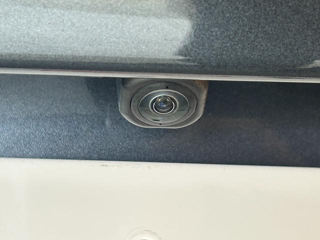 ���̓x�͓��X�̂��Ԃ������ɂȂ��Ă��������A���ɂ��肪�Ƃ��������܂��B�������茻�Ԋm�F���Ē�����悤�A��������v���܂��I