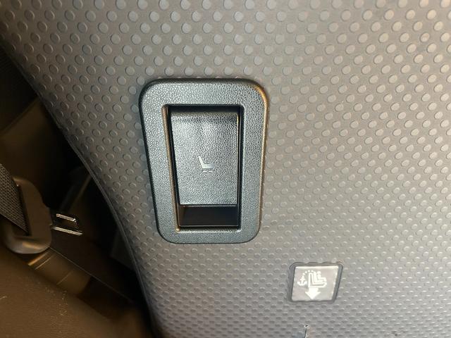 ���������������肪�Ƃ��������܂���C�ɂȂ������Ԃ�����܂����炨�C�y�ɂ��d�b������������