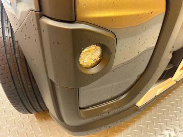 �ו��ɓn��S���X�^�b�t���m�F�������Ē����܂��̂ł����S�������܂��I�I�����x���m�F���������I