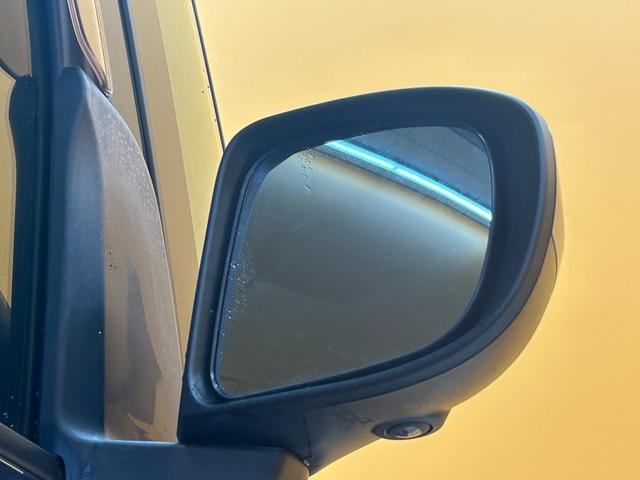 �܂��͋C�y�ɂ��⍇���E�����ς肨�҂����Ă���܂��B�������茻�Ԋm�F���Ē�����悤�A��������v���܂��I