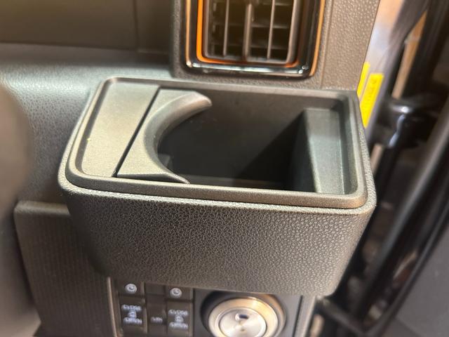 ���X�̂��Ԃ��������������܂��Ă��肪�Ƃ��������܂��B���Ԃɂ��Ă̂�����₨���ς�̂��˗��A���w���ɂ������Ă̂����k�Ȃǂ��C�y�ɂ��₢���킹�������I