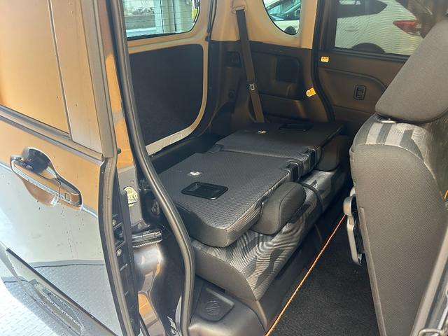 �ו��ɓn��S���X�^�b�t���m�F�������Ē����܂��̂ł����S�������܂��I�I�����x���m�F���������I