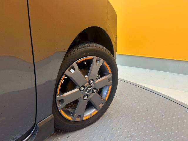 ���Ԃ̒m�����Ȃ��Ă����v�ł��I���C�y�ɂ����≺�����I���Ȃ��̂��T���̂P�䂪�����ɂ���܂��I