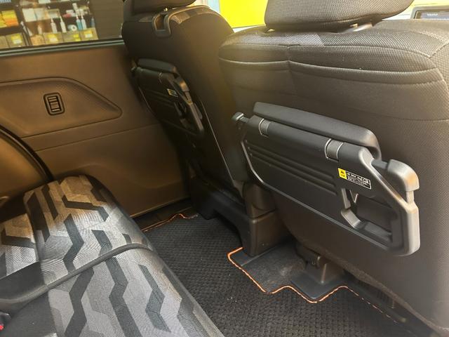 ���������������肪�Ƃ��������܂���C�ɂȂ������Ԃ�����܂����炨�C�y�ɂ��d�b������������