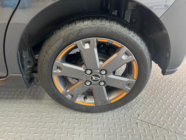 �݌Ɋm�F�ȂǂɊւ��ẮA���C�y�ɂ��₢���킹���������B