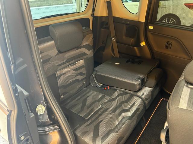 ���Ԃ̒m�����Ȃ��Ă����v�ł��I���C�y�ɂ����≺�����I���Ȃ��̂��T���̂P�䂪�����ɂ���܂��I