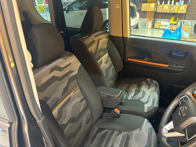 ���������������肪�Ƃ��������܂���C�ɂȂ������Ԃ�����܂����炨�C�y�ɂ��d�b������������