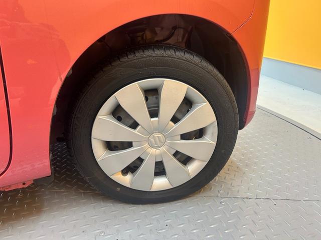 スペーシア ハイブリッドG 4WD 4WD オーディオ 両側スライドドア クリアランスソナー レーンアシスト 衝突被害軽減システム オートライト スマートキー アイドリングストップ 電動格納ミラー シートヒーター ベンチシート CVT(23枚目)