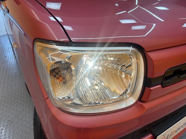 スペーシア ハイブリッドG 4WD 4WD オーディオ 両側スライドドア クリアランスソナー レーンアシスト 衝突被害軽減システム オートライト スマートキー アイドリングストップ 電動格納ミラー シートヒーター ベンチシート CVT(34枚目)